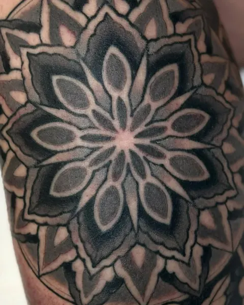 tylerharringtontattoos
