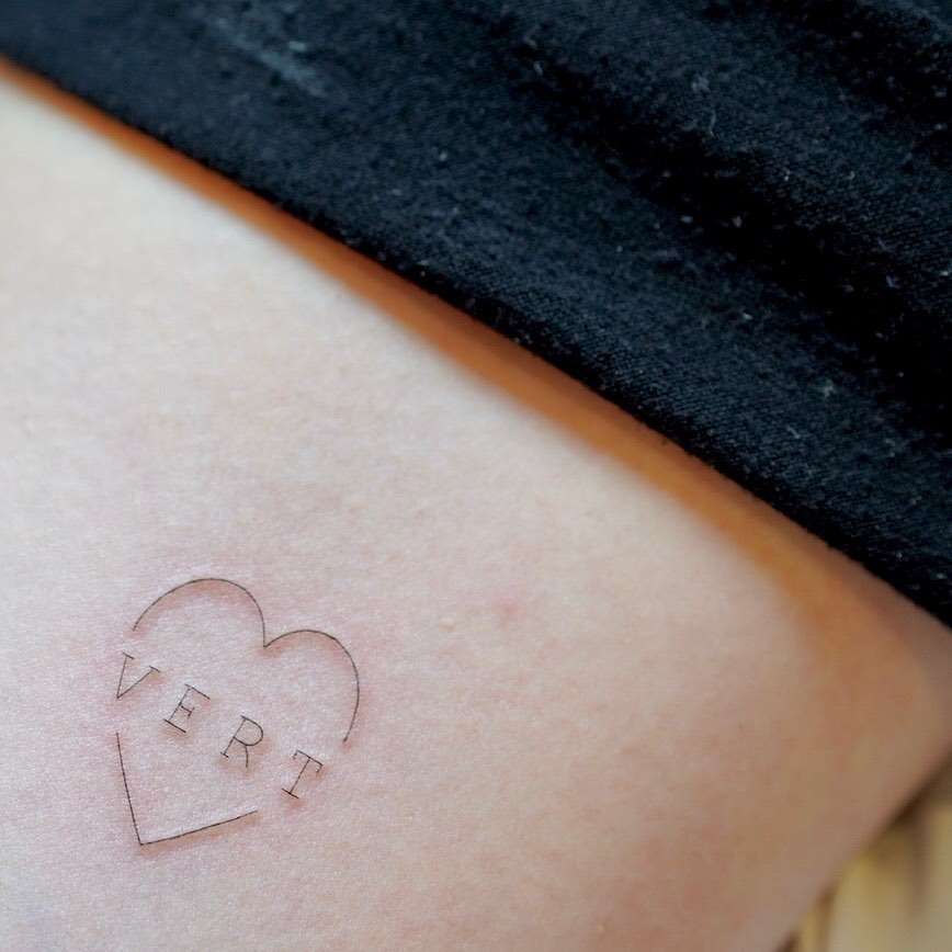 tattooist_arar
