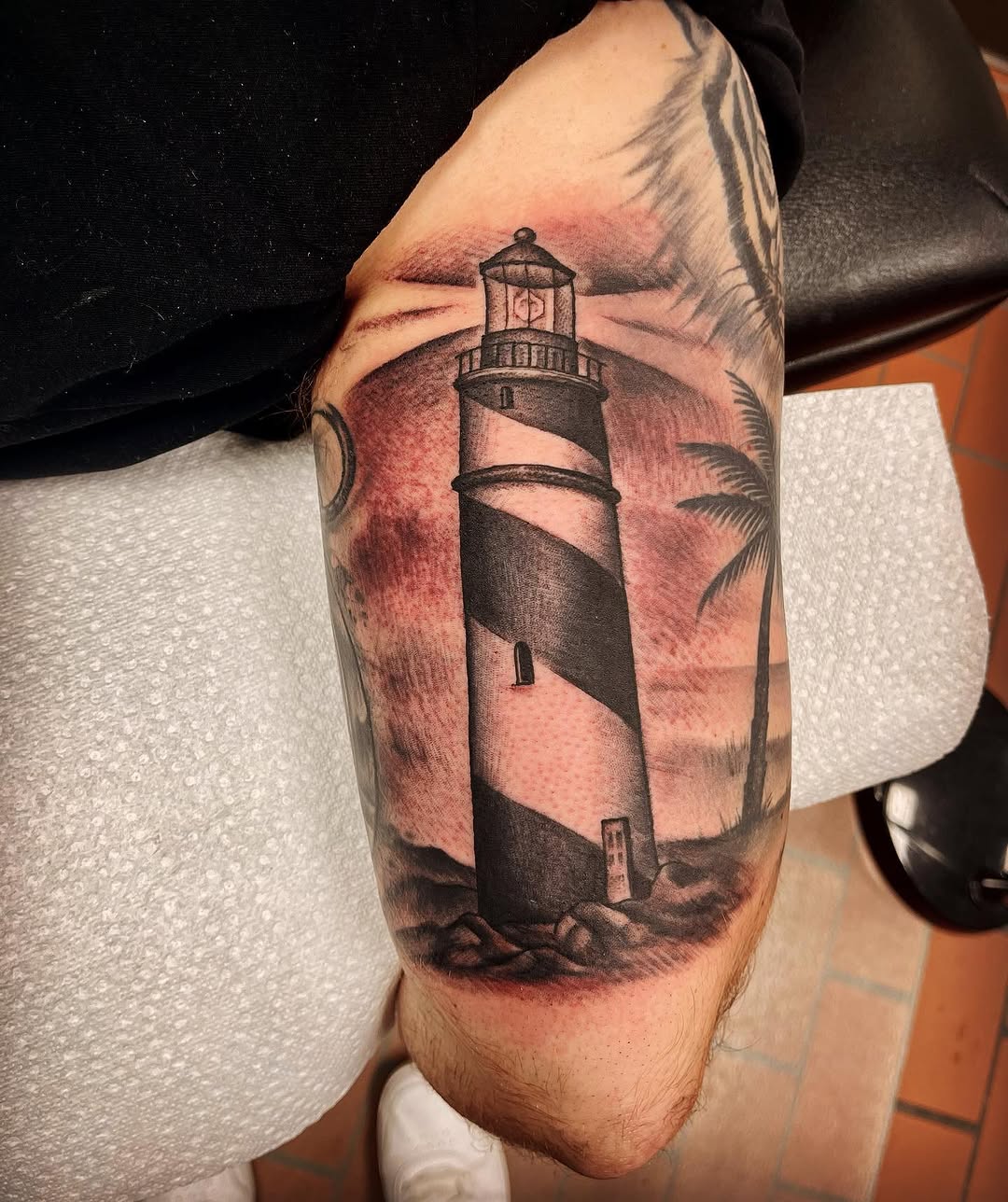 timbecktattoos