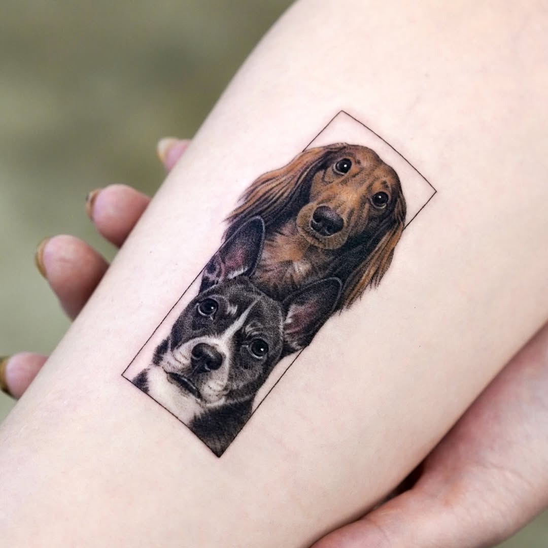 dorok.tattoo