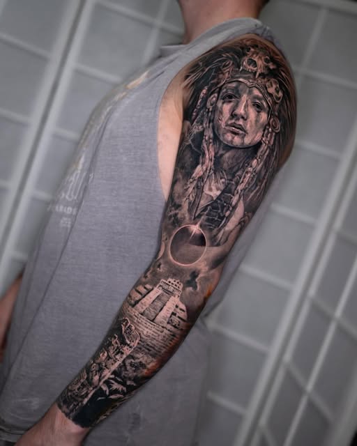 felixg.art