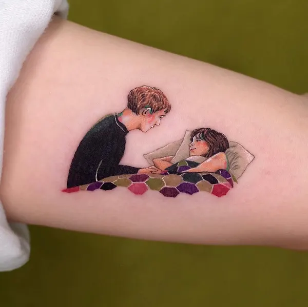 Mini, 자동차