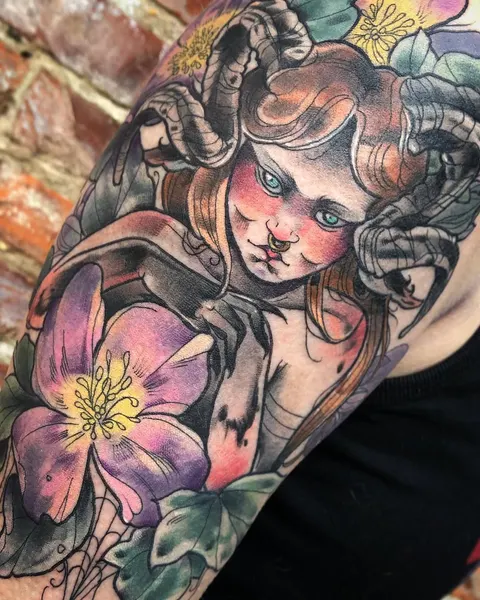 elliejoliv