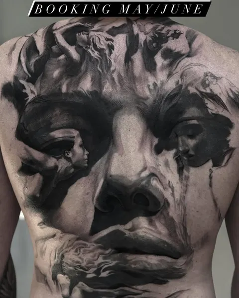 thetattooninja