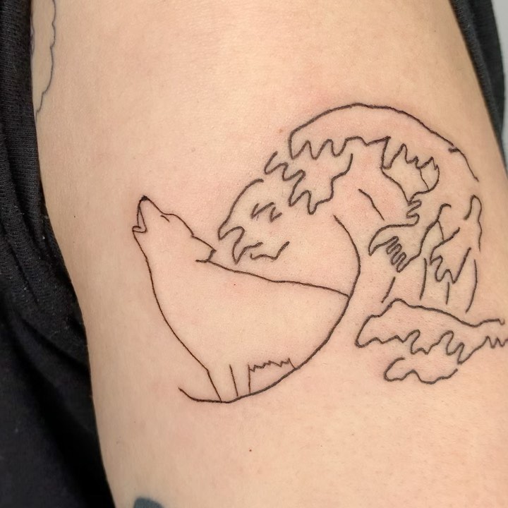 soozzang_tattoo