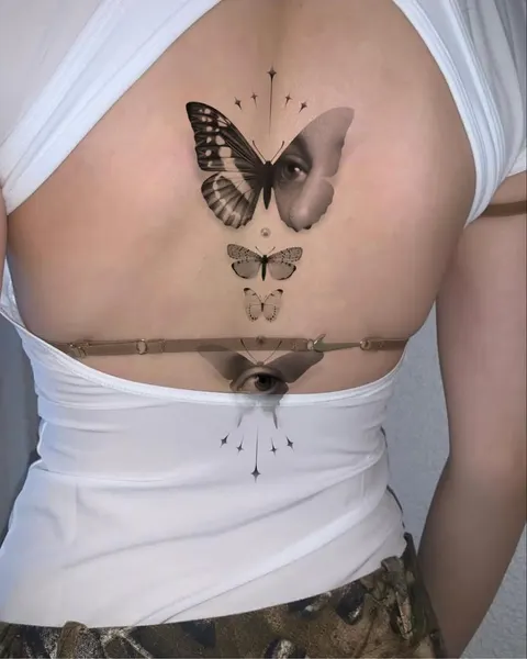 40.tatt