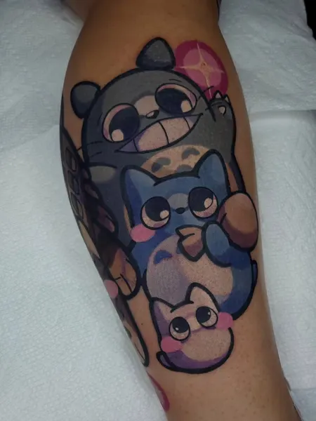 dokidokitattoos