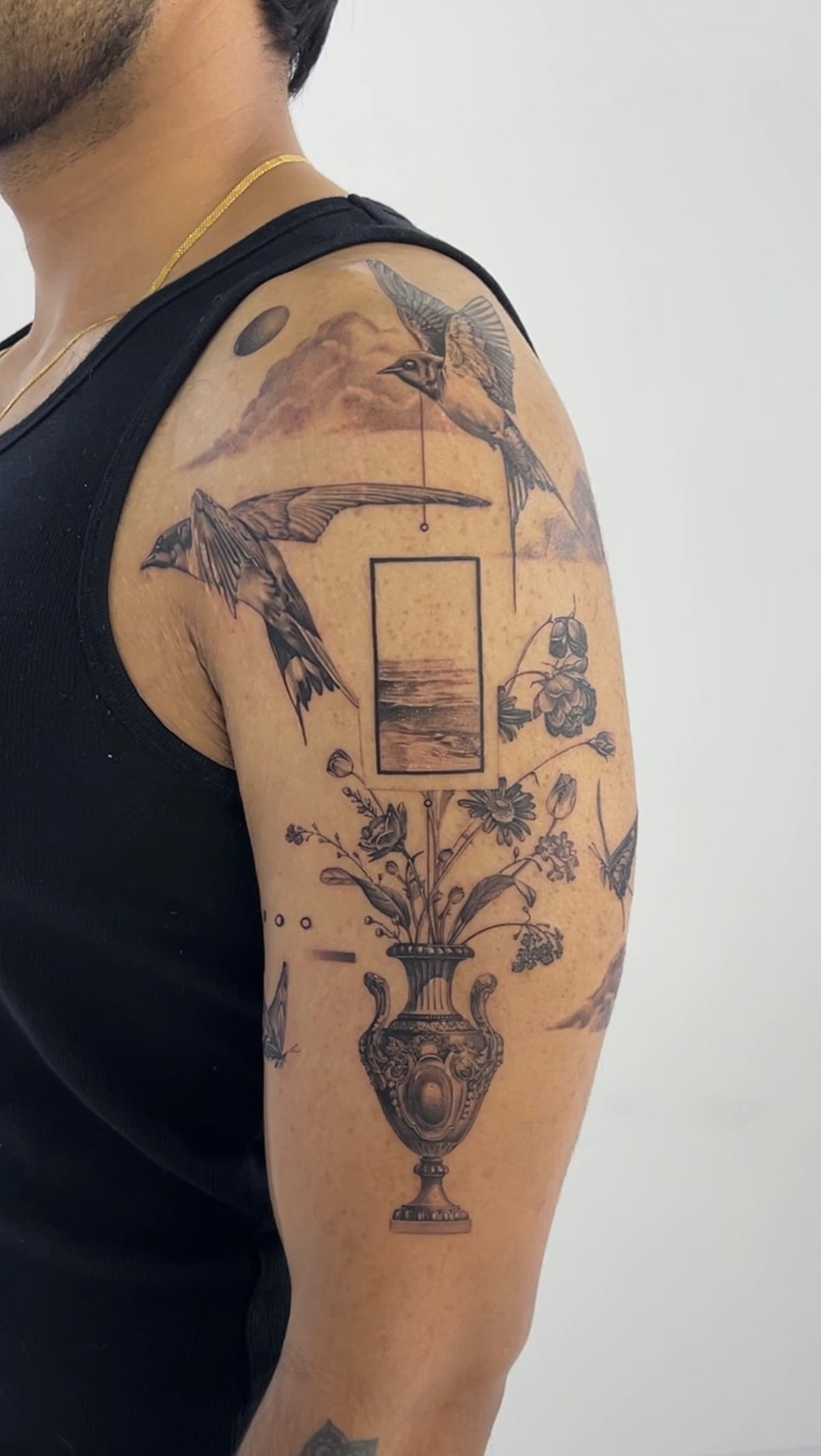 ogitattooer