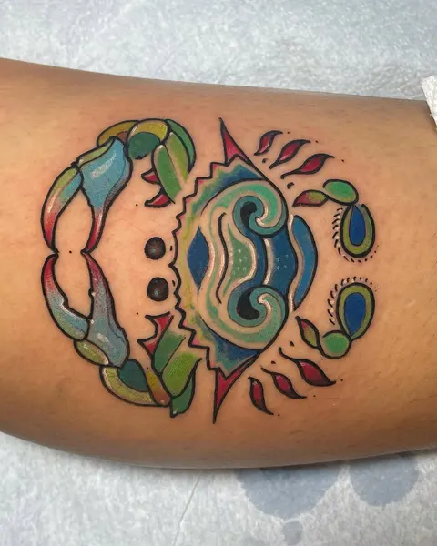 mattsteblytattoos