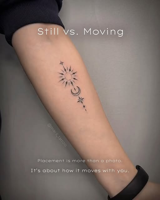 miki.s_tattoo