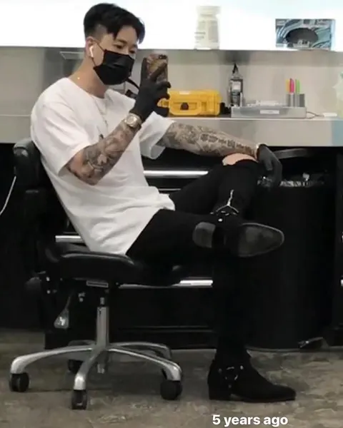 mr.k_tattoo