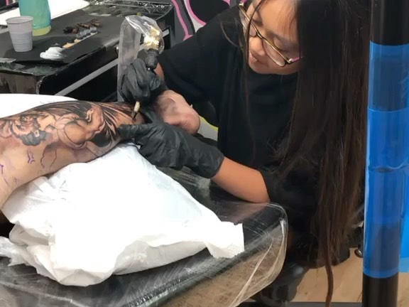 Robert Pho
