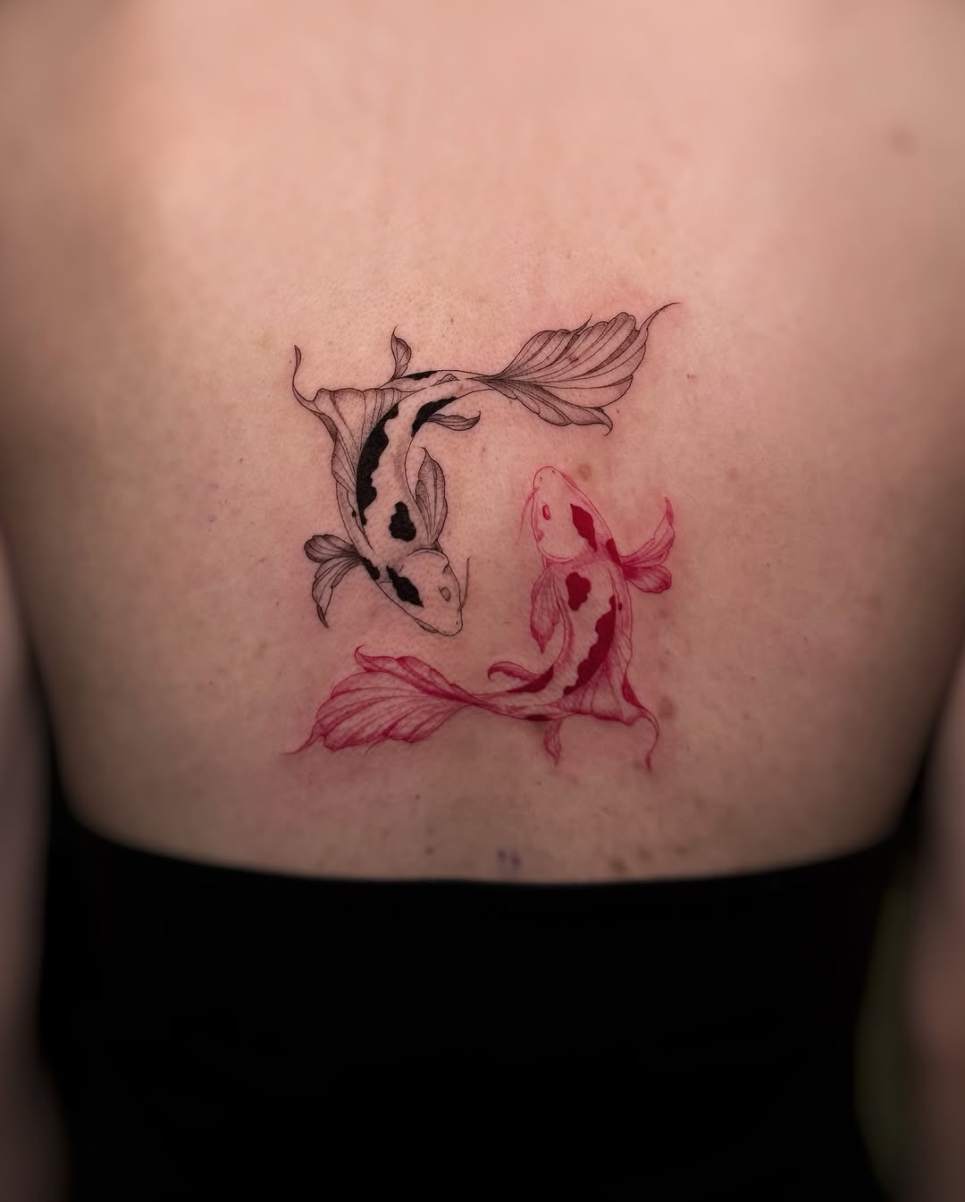tatsbyjenni