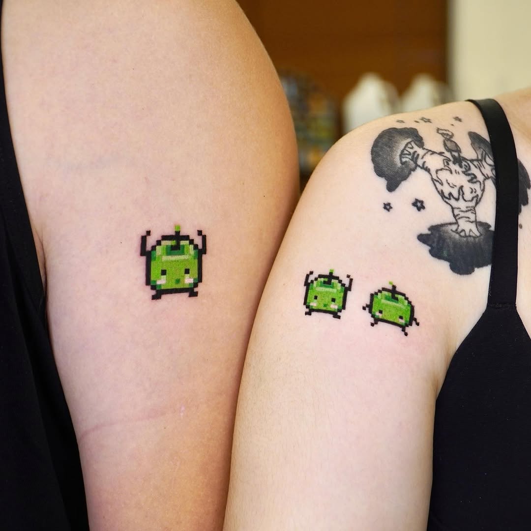zzang.ga_tattoo