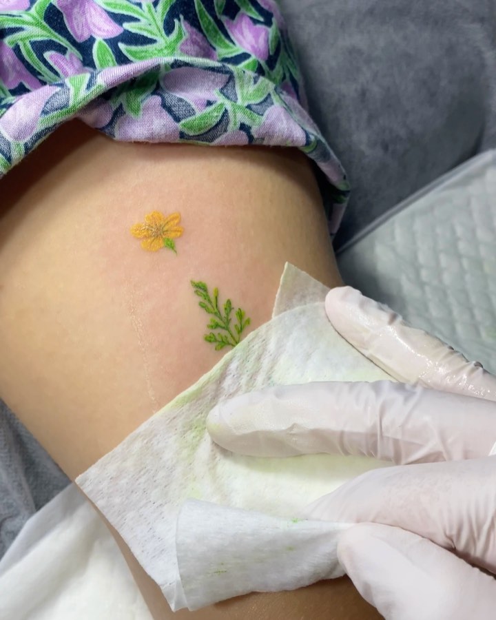 ovenlee.tattoo