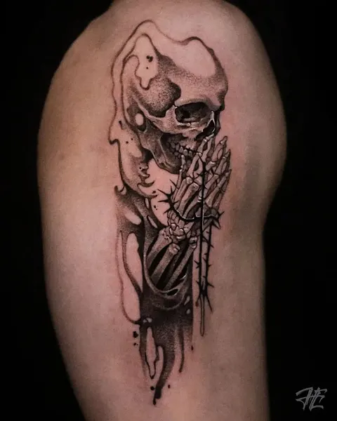 OSCARINK