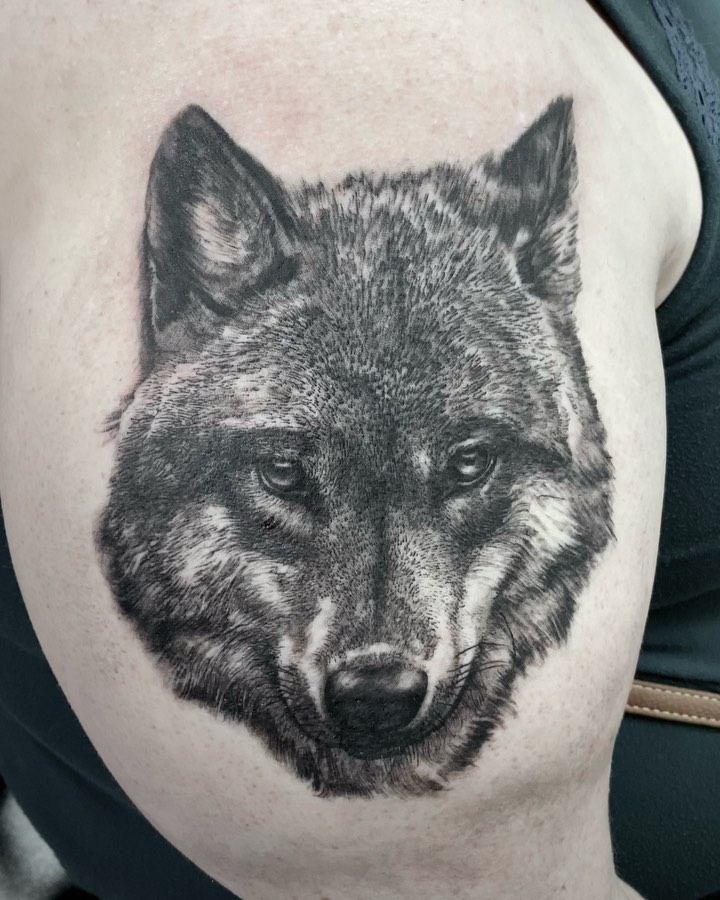 radiaztattoos