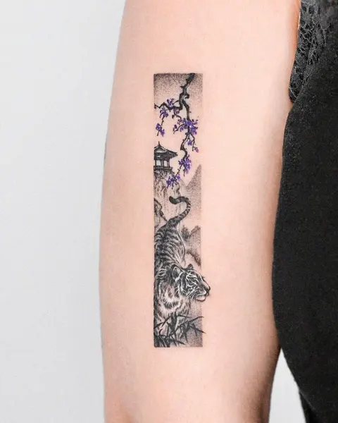 vanzotattoo