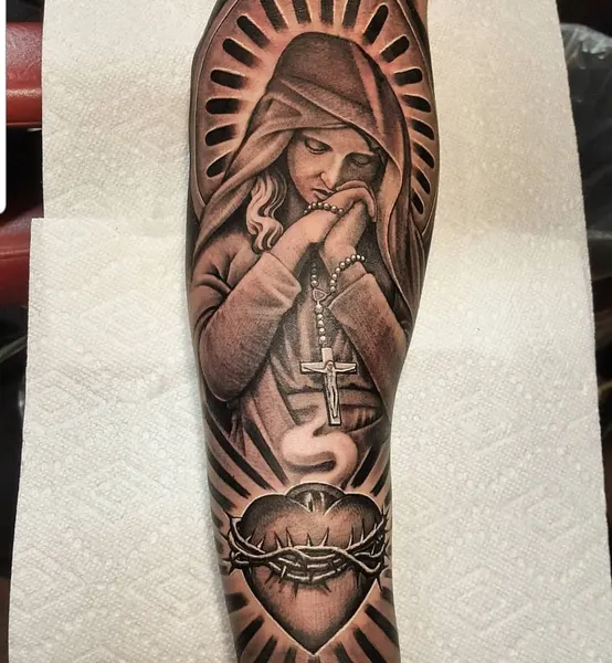 gunners_ink