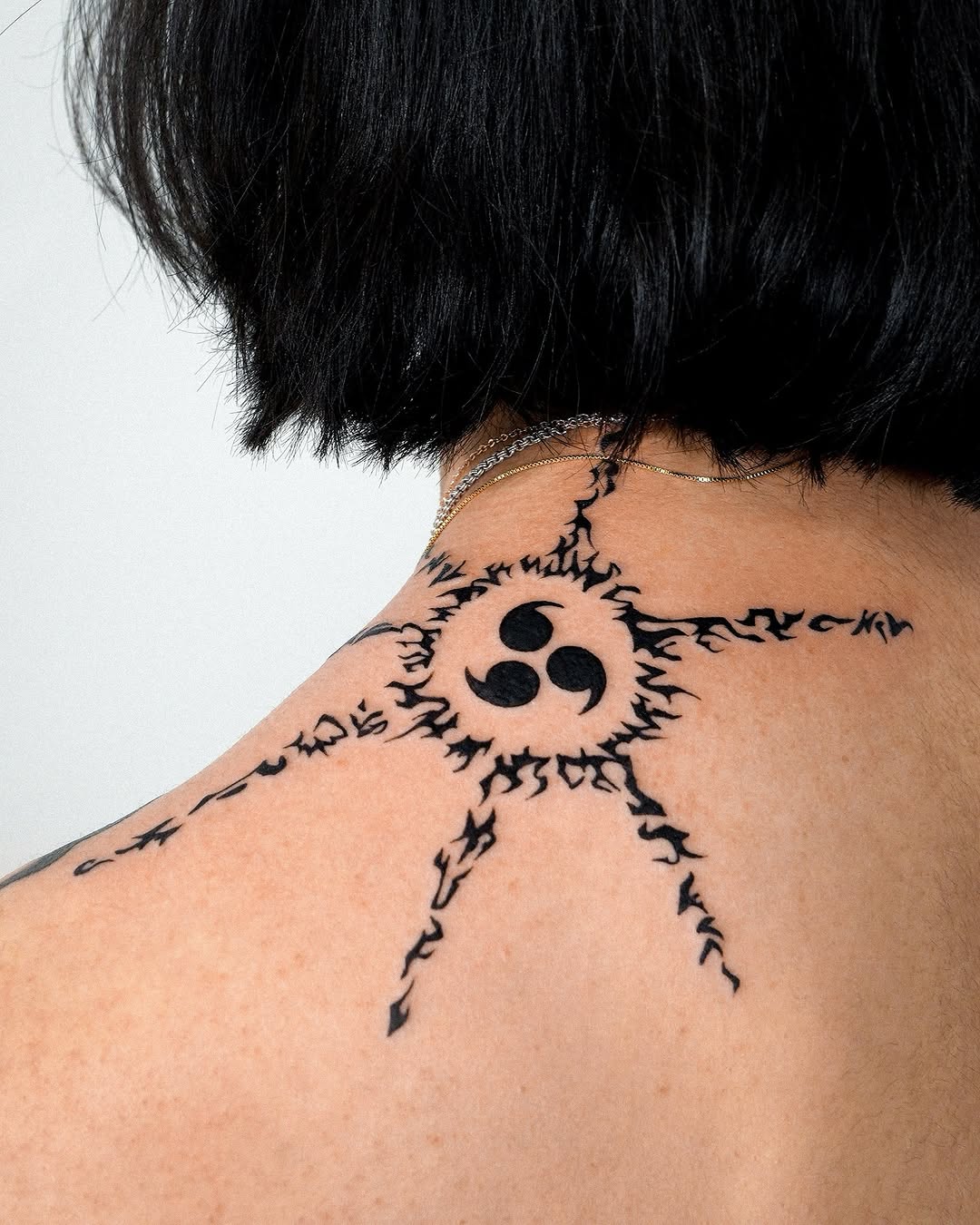 eden_tattoo_