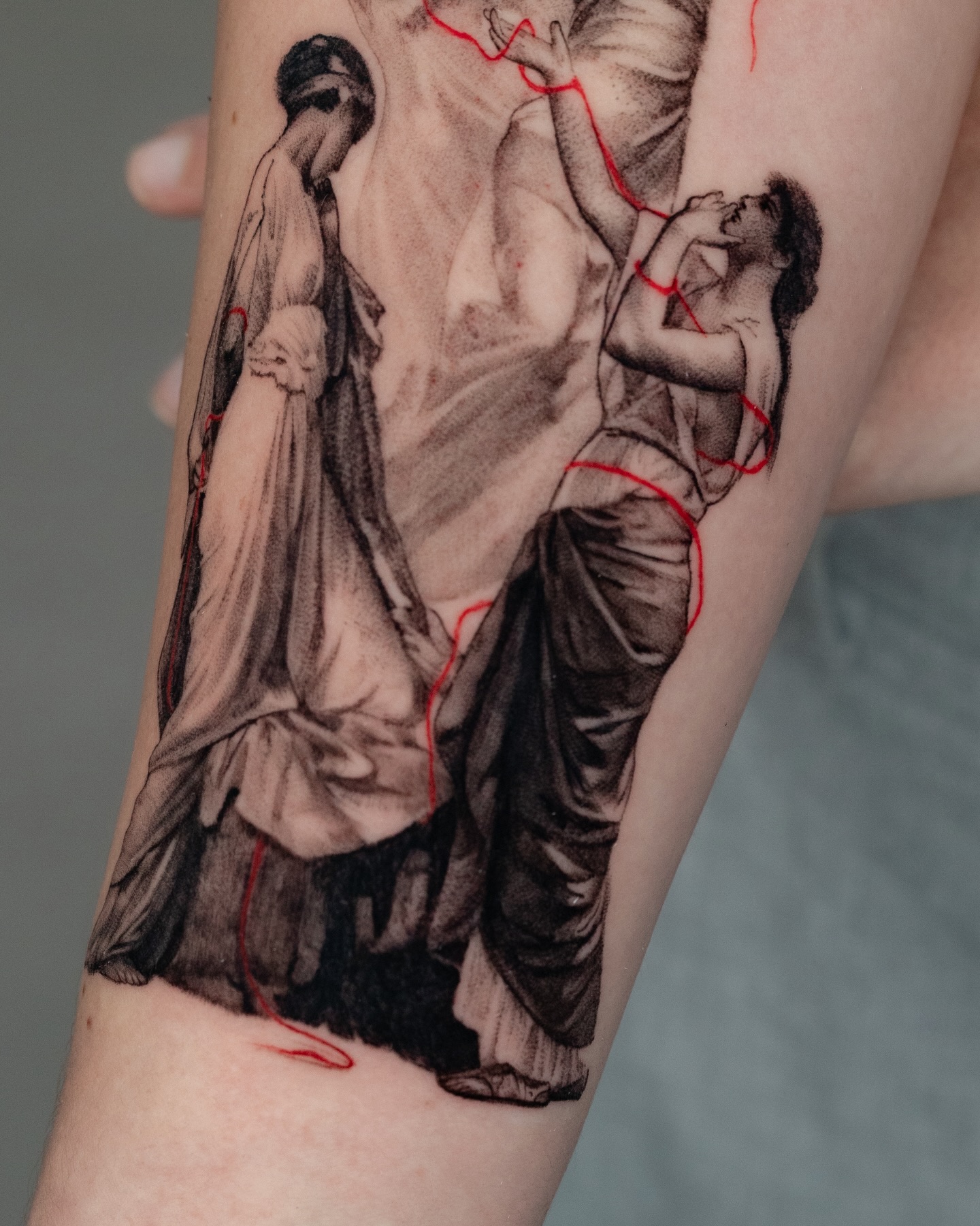 pelleossa_ink