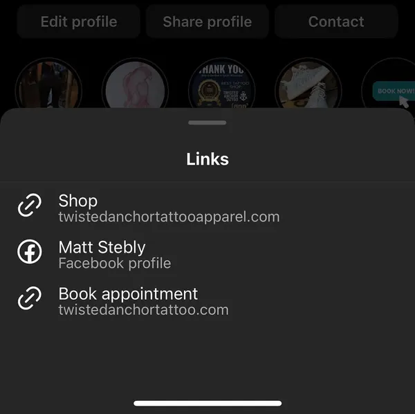 mattsteblytattoos