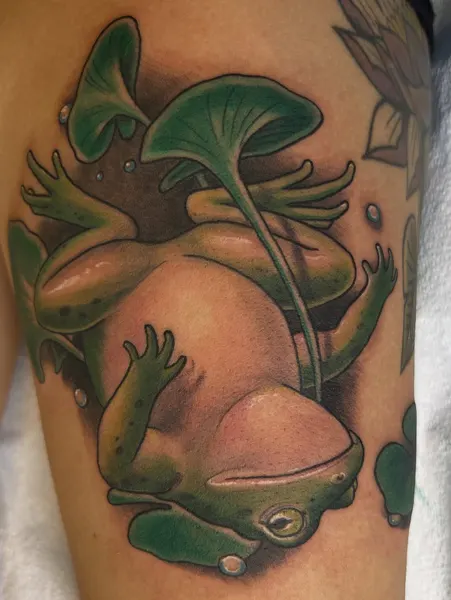 shawn_hebrank