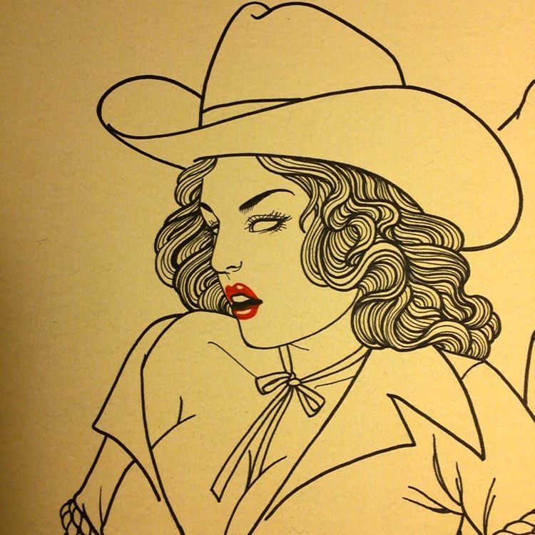 Dusty Neal