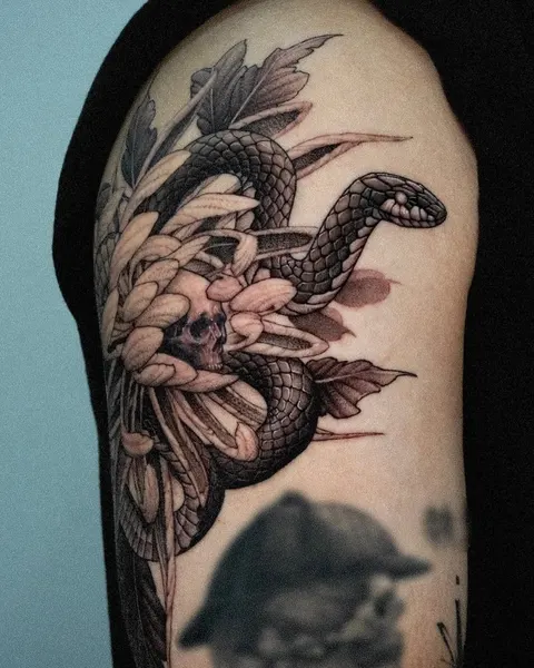 OSCARINK