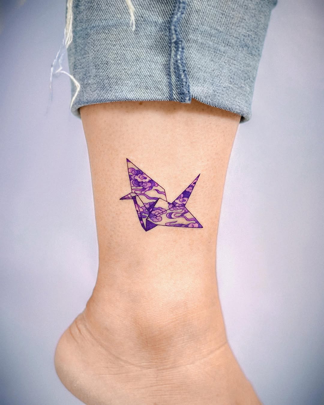 e.nal.tattoo