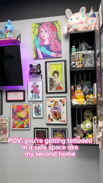 artkaylarose