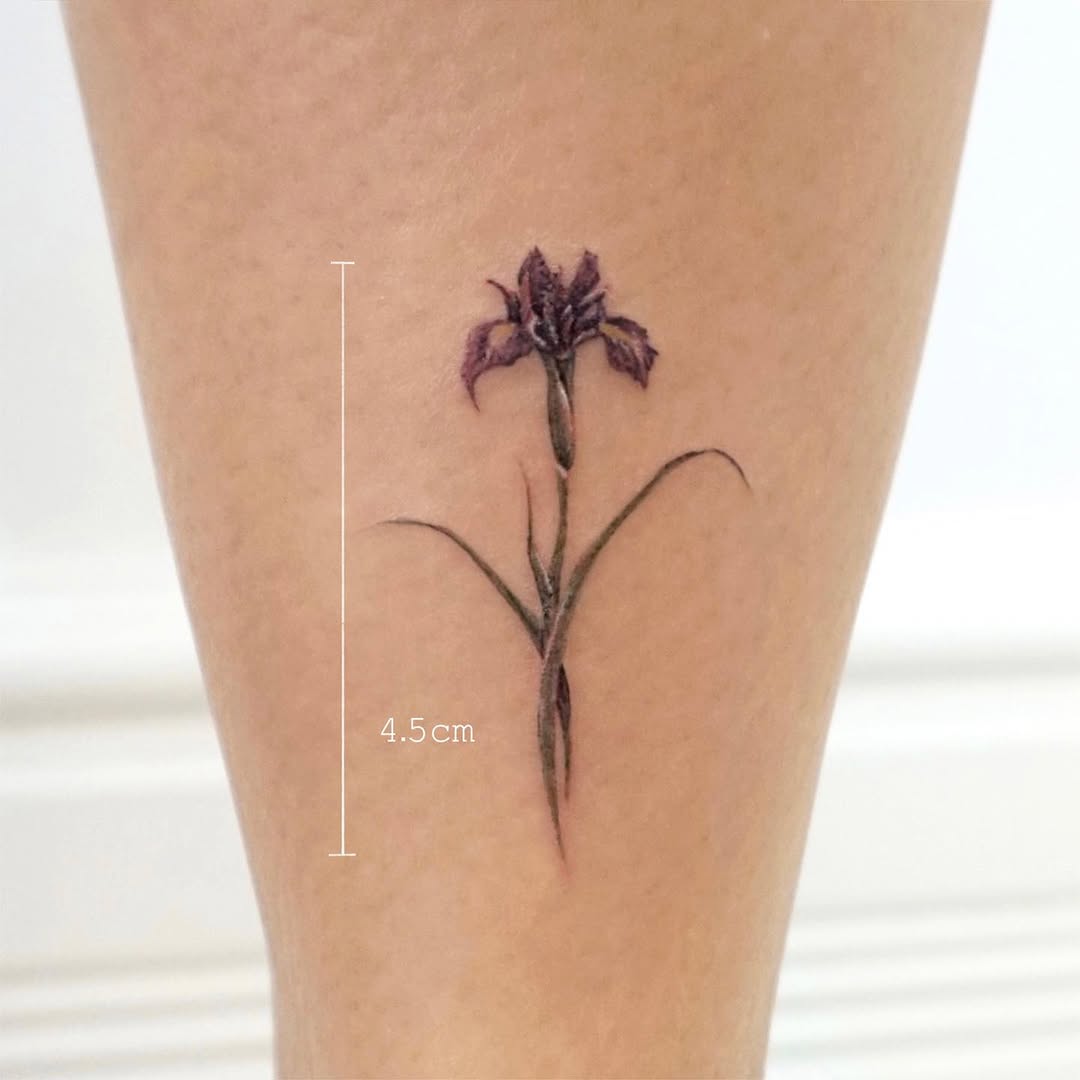 tattooist_iruda