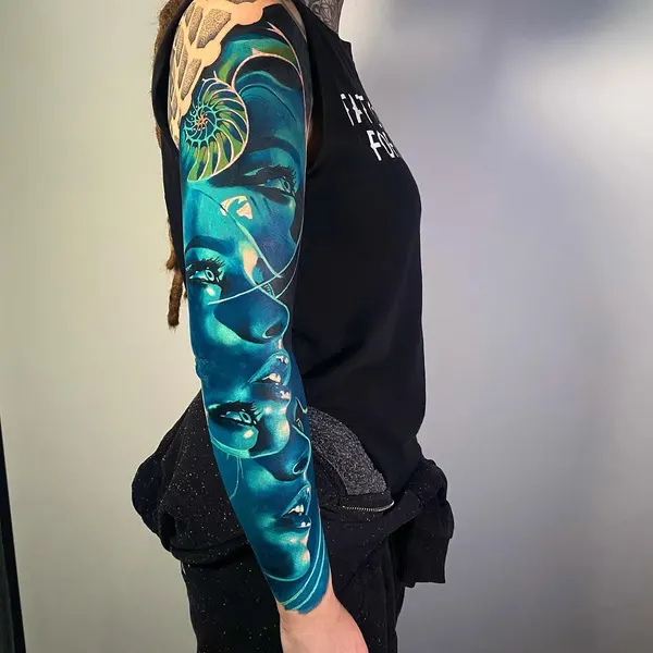 littleandytattoo