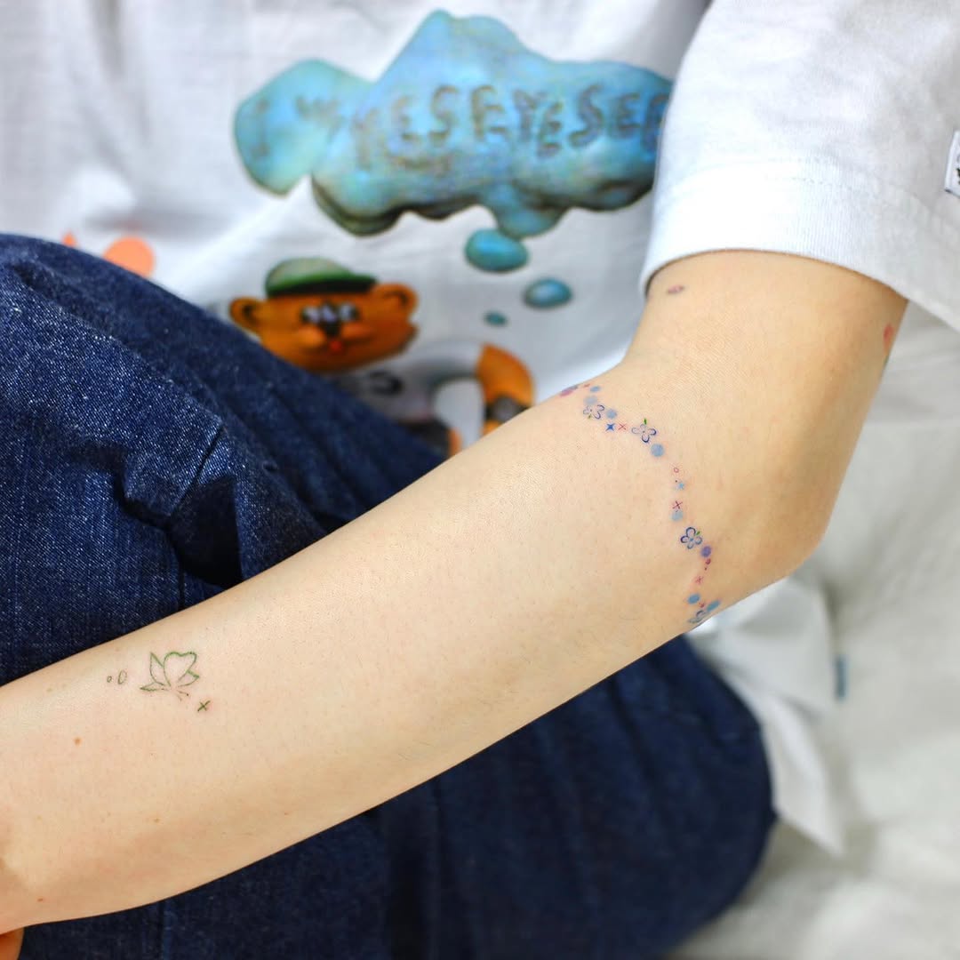 seon_tattoo