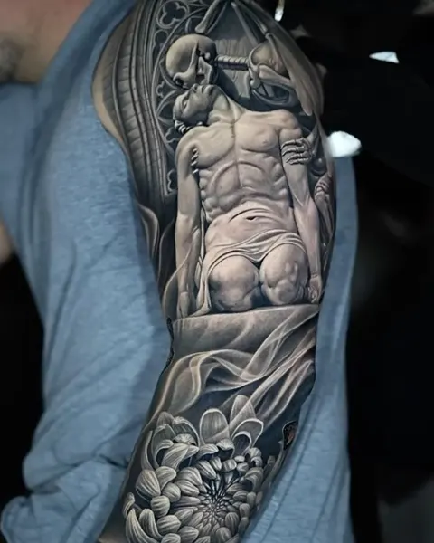 inknationstudio