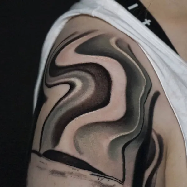 jaer_tattoo