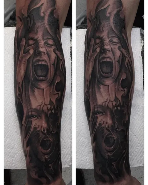 lukepalantattoo