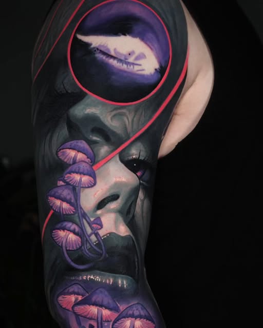 jayden.tattoo