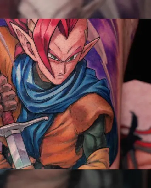 larryhtattoos