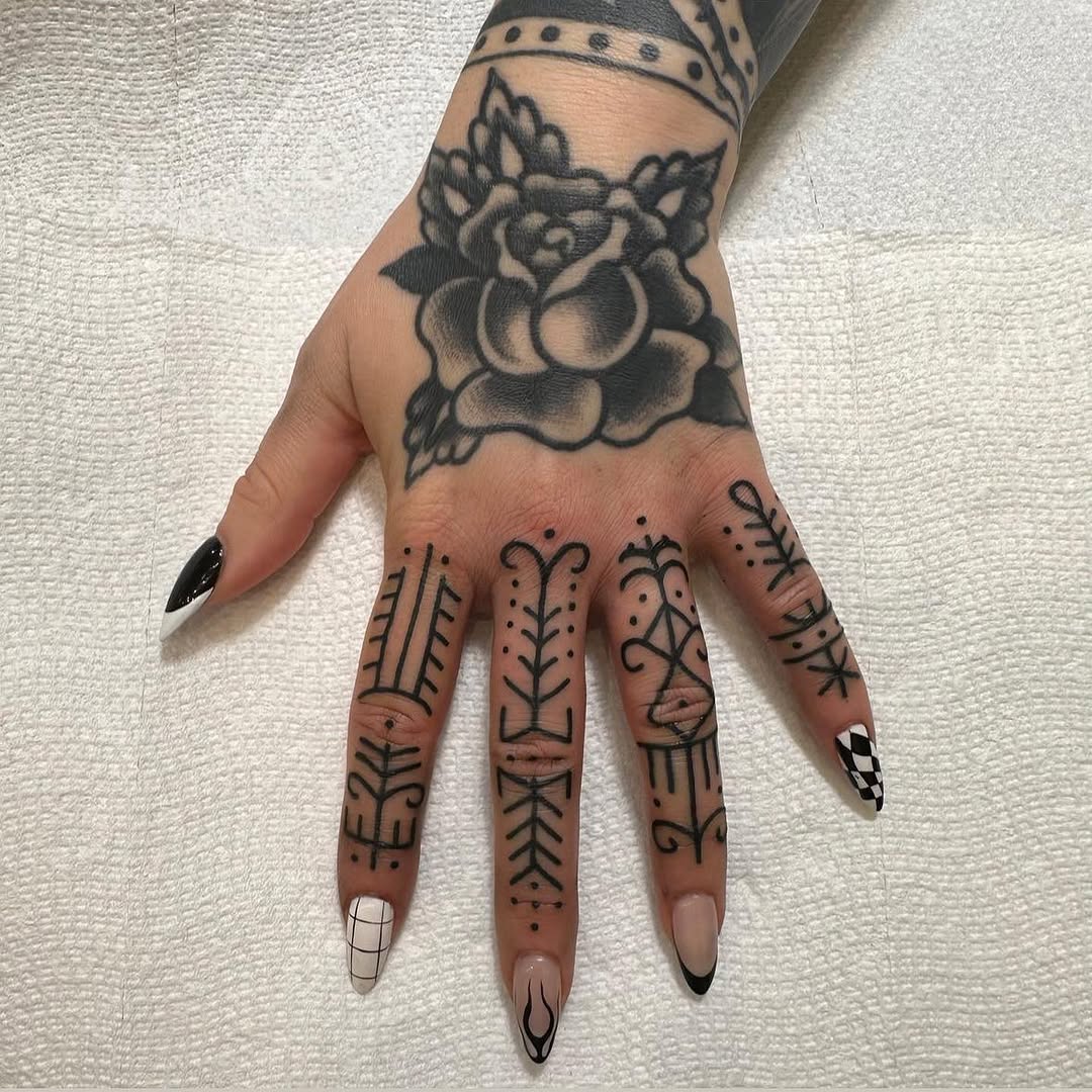 rempetattoo