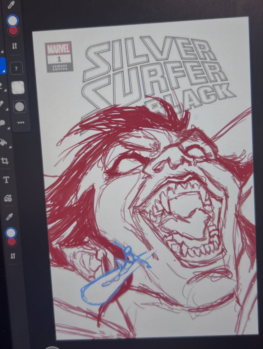 tonysklepictattoo