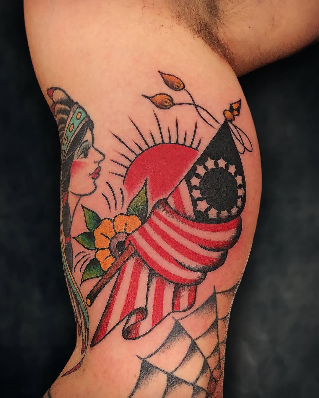 timbecktattoos