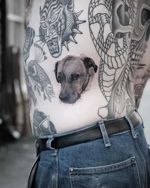 joshstephenstattoos