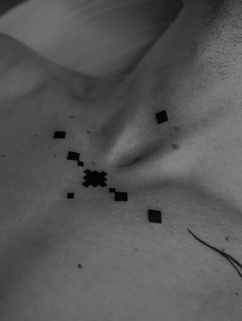 jamjam.tattoo