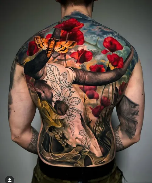 inknationstudio