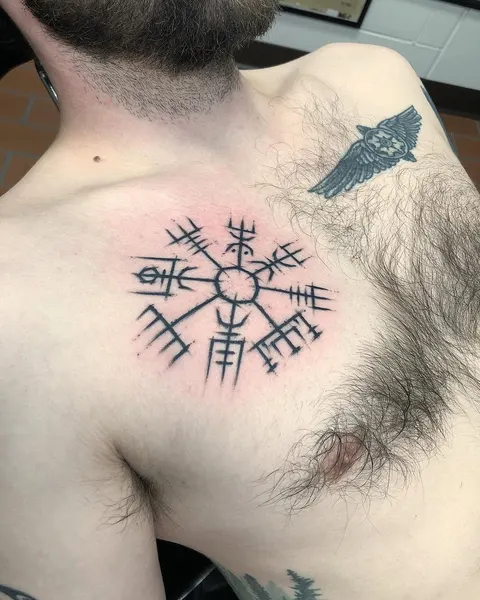 Geometric
