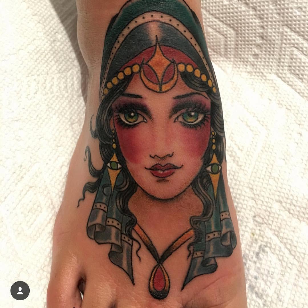 maryjoytattoo