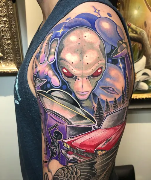 mattsteblytattoos