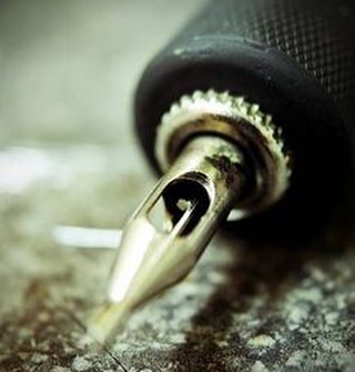 salvationtattoolounge