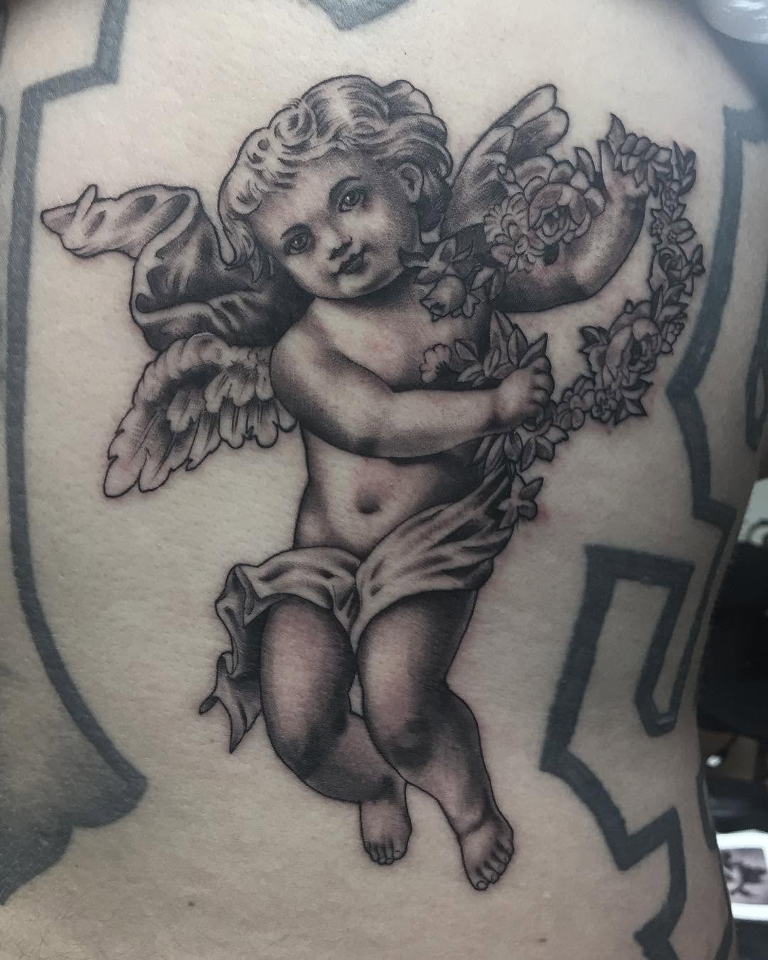 Angelo